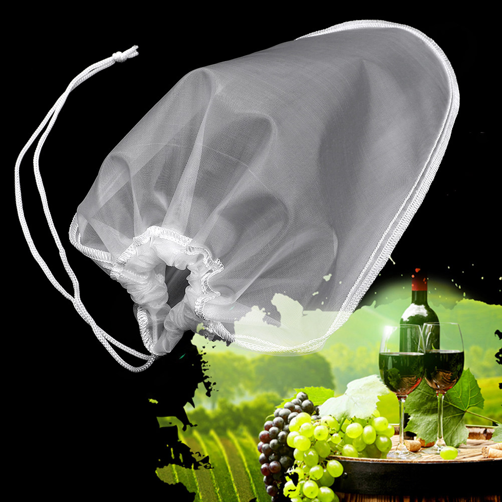 10 أكياس مواد فلتر لأحواض السم - مراجعة Aquarium Fish Tank وسعره